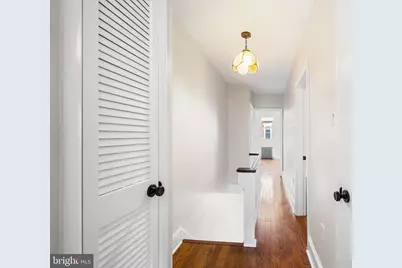 1834 S Carlisle Street, Philadelphia, PA 19145 - Photo 15