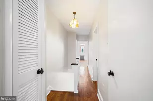 1834 S Carlisle St, Philadelphia, PA 19145 - Photo 15