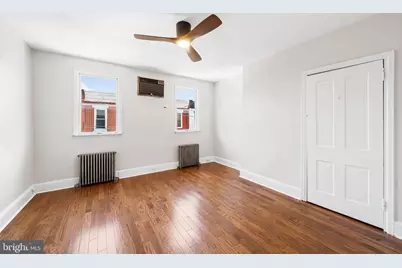 1834 S Carlisle Street, Philadelphia, PA 19145 - Photo 17