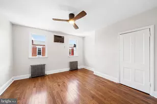 1834 S Carlisle St, Philadelphia, PA 19145 - Photo 17