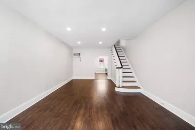 1834 S Carlisle Street, Philadelphia, PA 19145 - Photo 5