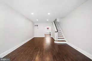 1834 S Carlisle St, Philadelphia, PA 19145 - Photo 5