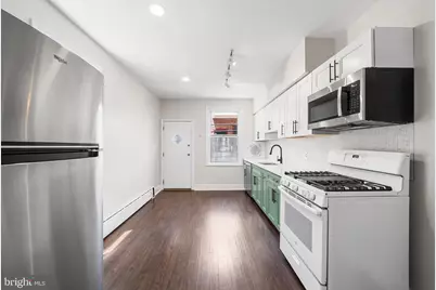 1834 S Carlisle Street, Philadelphia, PA 19145 - Photo 9