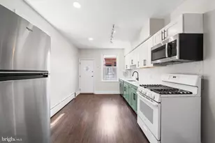 1834 S Carlisle St, Philadelphia, PA 19145 - Photo 9