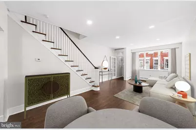 1834 S Carlisle Street, Philadelphia, PA 19145 - Photo 7