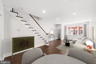 1834 S Carlisle St, Philadelphia, PA 19145 - Photo 7