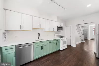 1834 S Carlisle Street, Philadelphia, PA 19145 - Photo 13