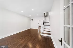 1834 S Carlisle St, Philadelphia, PA 19145 - Photo 3