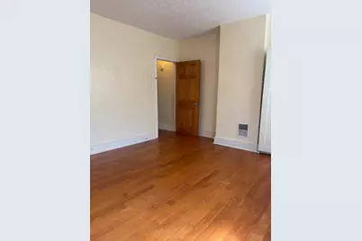 4516 N Bodine Street, Philadelphia, PA 19140 - Photo 9