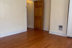 4516 N Bodine St, Philadelphia, PA 19140 - Photo 9