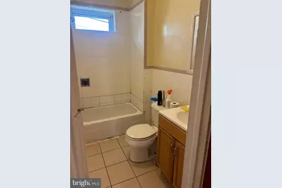 4516 N Bodine Street, Philadelphia, PA 19140 - Photo 7