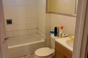 4516 N Bodine St, Philadelphia, PA 19140 - Photo 7