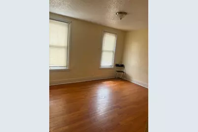 4516 N Bodine Street, Philadelphia, PA 19140 - Photo 5