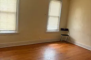 4516 N Bodine St, Philadelphia, PA 19140 - Photo 5