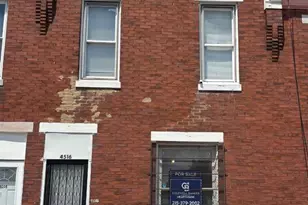 4516 N Bodine St, Philadelphia, PA 19140 - Photo 1