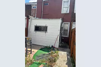 4516 N Bodine Street, Philadelphia, PA 19140 - Photo 17