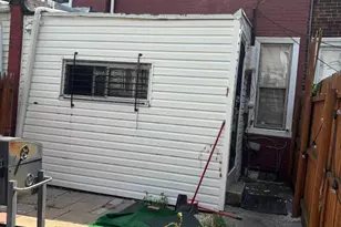 4516 N Bodine St, Philadelphia, PA 19140 - Photo 17