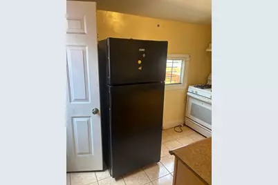 4516 N Bodine Street, Philadelphia, PA 19140 - Photo 11
