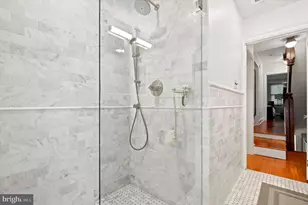 50 W Highland Ave, Philadelphia, PA 19118 - Photo 21
