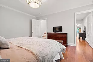 50 W Highland Ave, Philadelphia, PA 19118 - Photo 19