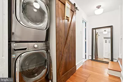 50 W Highland Avenue, Philadelphia, PA 19118 - Photo 25