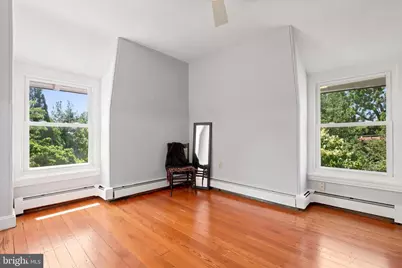 50 W Highland Avenue, Philadelphia, PA 19118 - Photo 29