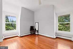 50 W Highland Ave, Philadelphia, PA 19118 - Photo 29