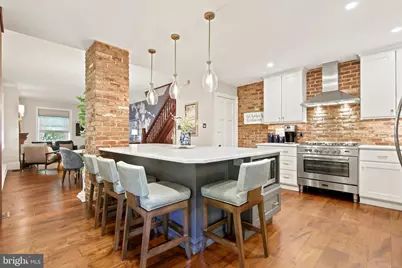 50 W Highland Avenue, Philadelphia, PA 19118 - Photo 11