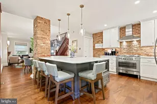 50 W Highland Ave, Philadelphia, PA 19118 - Photo 11