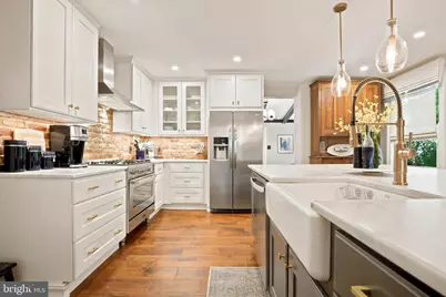 50 W Highland Avenue, Philadelphia, PA 19118 - Photo 13