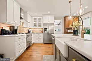 50 W Highland Ave, Philadelphia, PA 19118 - Photo 13