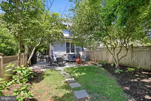 50 W Highland Ave, Philadelphia, PA 19118 - Photo 31