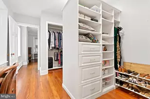 50 W Highland Ave, Philadelphia, PA 19118 - Photo 23