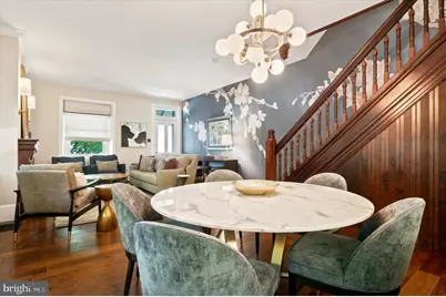 50 W Highland Avenue, Philadelphia, PA 19118 - Photo 9
