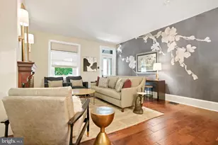 50 W Highland Ave, Philadelphia, PA 19118 - Photo 7