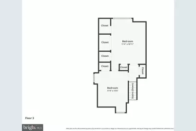 50 W Highland Avenue, Philadelphia, PA 19118 - Photo 39