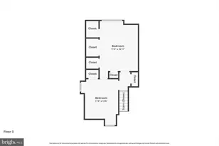 50 W Highland Ave, Philadelphia, PA 19118 - Photo 39