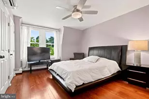 50 W Highland Ave, Philadelphia, PA 19118 - Photo 27