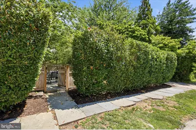 50 W Highland Avenue, Philadelphia, PA 19118 - Photo 33