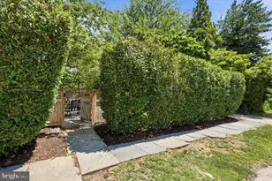 50 W Highland Ave, Philadelphia, PA 19118 - Photo 33