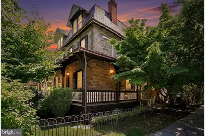 50 W Highland Avenue, Philadelphia, PA 19118 - Photo 35