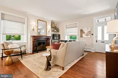 50 W Highland Avenue, Philadelphia, PA 19118 - Photo 5