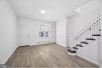 462 E Cosgrove Street, Philadelphia, PA 19144 - Photo 5