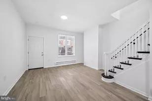 462 E Cosgrove St, Philadelphia, PA 19144 - Photo 5