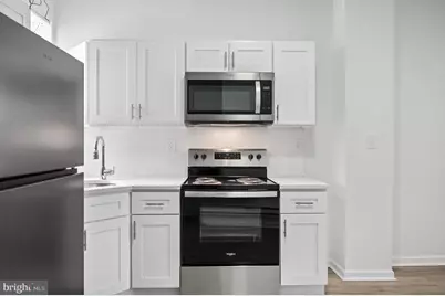 462 E Cosgrove Street, Philadelphia, PA 19144 - Photo 7