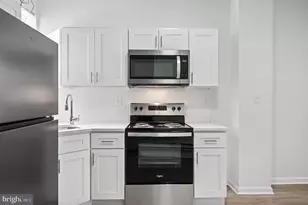 462 E Cosgrove St, Philadelphia, PA 19144 - Photo 7