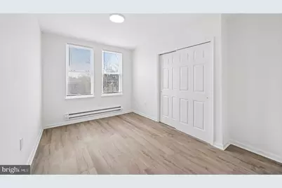462 E Cosgrove Street, Philadelphia, PA 19144 - Photo 15