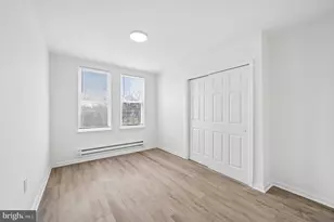 462 E Cosgrove St, Philadelphia, PA 19144 - Photo 15