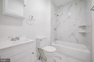 462 E Cosgrove St, Philadelphia, PA 19144 - Photo 11