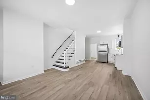462 E Cosgrove St, Philadelphia, PA 19144 - Photo 1